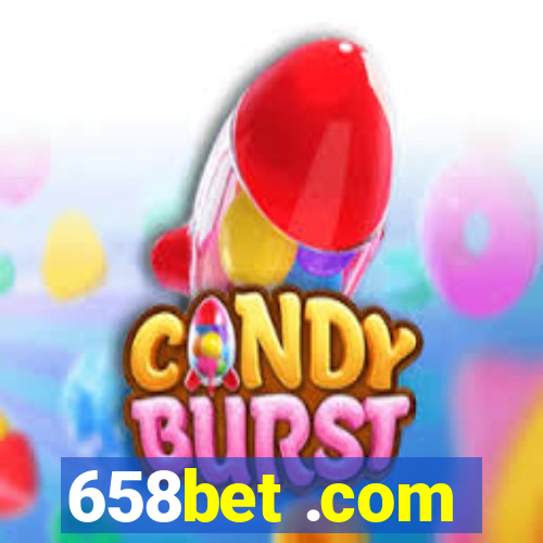 658bet .com